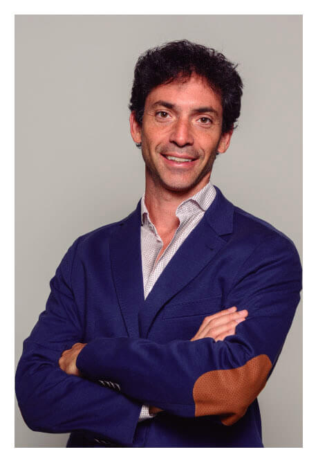 Aníbal Montes